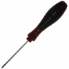 Screw and Nut Drivers - 36221-ND - DigiKey