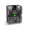SRP1-CR - SRP1-CRDRH-025TC-N - Littelfuse, Inc.