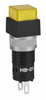 Indicators - HB01KW01-5D-DB - NKK Switches