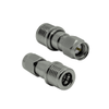Coaxial Connector (RF) Adapters -- 1679-ADAPT/QMAM/SMAM-ND - Image