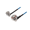Coaxial Cables (RF) - 6099-PE3C8306-100CM-ND - DigiKey