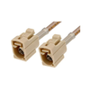 Coaxial Cables (RF) - 6099-PE38754I-36-ND - DigiKey