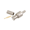 Coaxial Connector (RF) Assemblies - 5073-LCCN3033-ND - DigiKey