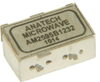 2595 MHz Ceramic Band Pass Filter - AM2595B1232 - Anatech Electronics, Inc.