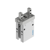 End Effectors -- 2171-DHPC-10-A-S-1-ND - Image