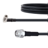 Coaxial Cables (RF) - 5328-FMCA2165-36-ND - DigiKey