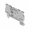 Din Rail, Channel - 281-2508220000-ND - DigiKey