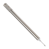 Soldering, Desoldering, Rework Products - T0054434599N-ND - DigiKey