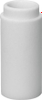 Pneumatic Vacuum Filters - 2023625 - RS Components, Ltd.