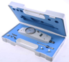 Force Gauges - 1925892 - RS Components, Ltd.