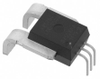 Current Sensor ICs -- 1709143 - Image