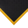 Anti-Fatigue Mats - 611102 - RS Components, Ltd.