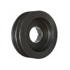 Belt Pulleys - 2368602 - RS Components, Ltd.