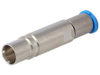 Heavy Duty Power Connector Contacts - 1469162 - RS Components, Ltd.
