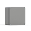 Wall Boxes - 2701443 - RS Components, Ltd.
