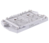 IGBTs - 2481203 - RS Components, Ltd.