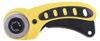 Knife Blades - 4892320 - RS Components, Ltd.