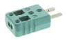 Sensor Accessories - 3342672 - RS Components, Ltd.