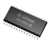 Gate Drivers - 2583940 - RS Components, Ltd.