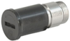 Fuse Holders - 8663599 - RS Components, Ltd.