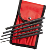 Punches - 2213380 - RS Components, Ltd.