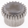Flexible Couplings -- 8691695 - Image