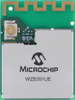 Bluetooth Modules - 352172 - RS Components, Ltd.