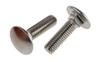 Coach Bolts -- 1224426 - Image
