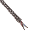 Thermocouple & Extension Wire - 8275713 - RS Components, Ltd.