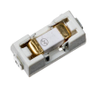 Non Resettable Fuses -- 139952 - Image