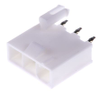 PCB Headers - 6705809P - RS Components, Ltd.