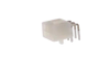 PCB Headers - 2623561 - RS Components, Ltd.