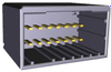 PCB Headers - 7201471 - RS Components, Ltd.