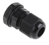 Cable Glands - 6694654 - RS Components, Ltd.