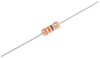 Through Hole Resistors - 131744 - RS Components, Ltd.