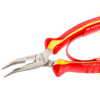 Pliers - 2362220 - RS Components, Ltd.