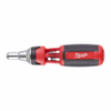 Ratchet Screwdrivers -- 2382519 - Image