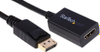 Video Converters - 1778752 - RS Components, Ltd.