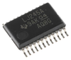 Bus Transceivers -- 1627513 - Image