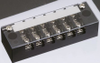 Standard Terminal Blocks - 6456213 - RS Components, Ltd.