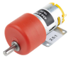 DC Motors - 4540798 - RS Components, Ltd.