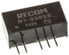 DC-DC Converters - 4735340P - RS Components, Ltd.