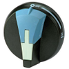 Rotary Handles - 1879956 - RS Components, Ltd.