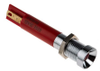 Panel Mount Indicators - 210945 - RS Components, Ltd.