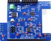 Microcontroller Development Tools - 328776 - RS Components, Ltd.