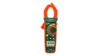 Clamp Meters -- 102514 - Image