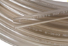 Hose Pipe & Flexible Tubes - 2184296 - RS Components, Ltd.