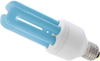 UV Light Bulbs -- 2234796 - Image