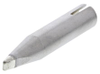 Soldering Iron Tips - 4890942 - RS Components, Ltd.