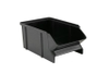 Anti Static Storage Boxes - 2728818 - RS Components, Ltd.